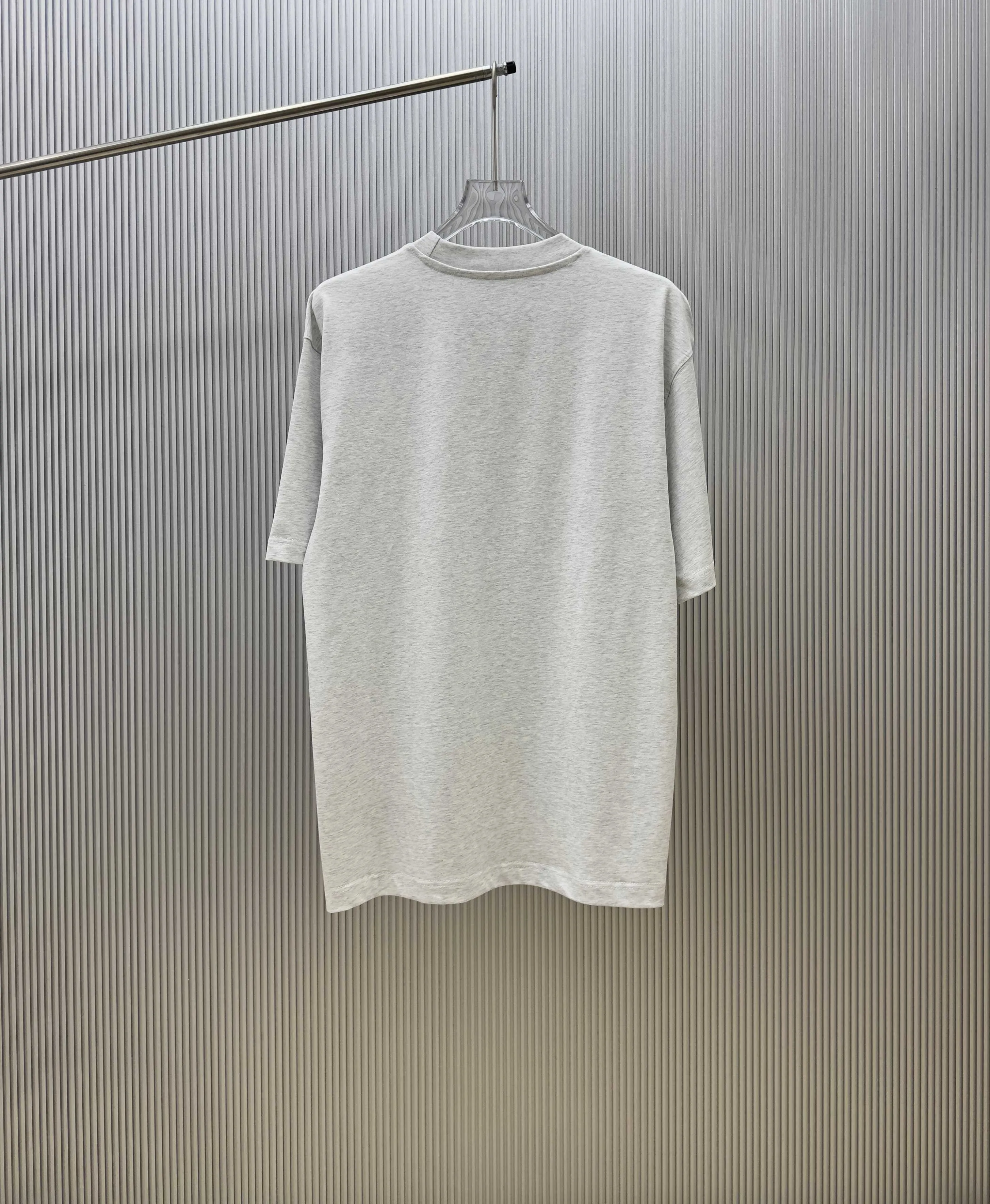 85💰（ Quality ） ： . ba.Lenclaga T ：300 100% ：320 1*1 ： ： Size：M—4XL Same Style